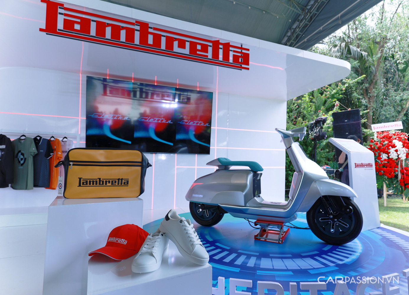 carpassion-lambretta-Elettra Concept-anh--8.jpg