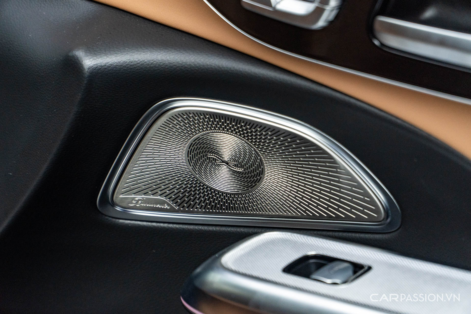 carpassion-mercedes-benz-e300-amg-anh--19.jpg