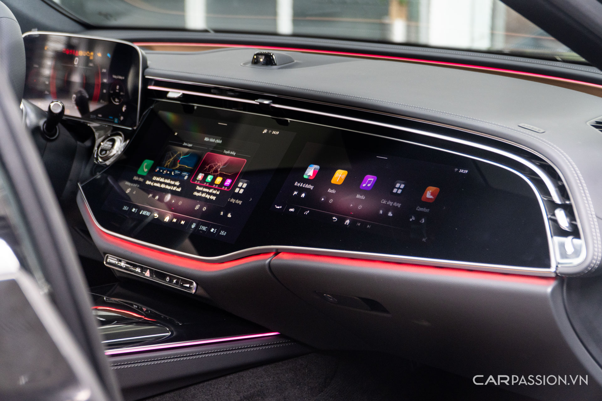 carpassion-mercedes-benz-e300-amg-anh--24.jpg