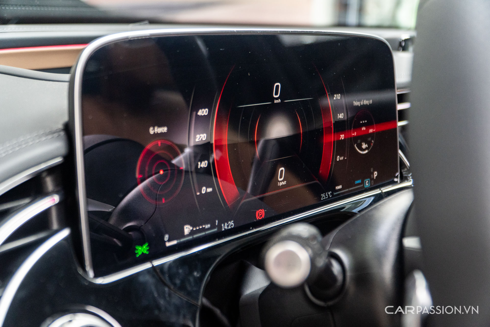 carpassion-mercedes-benz-e300-amg-anh--43.jpg