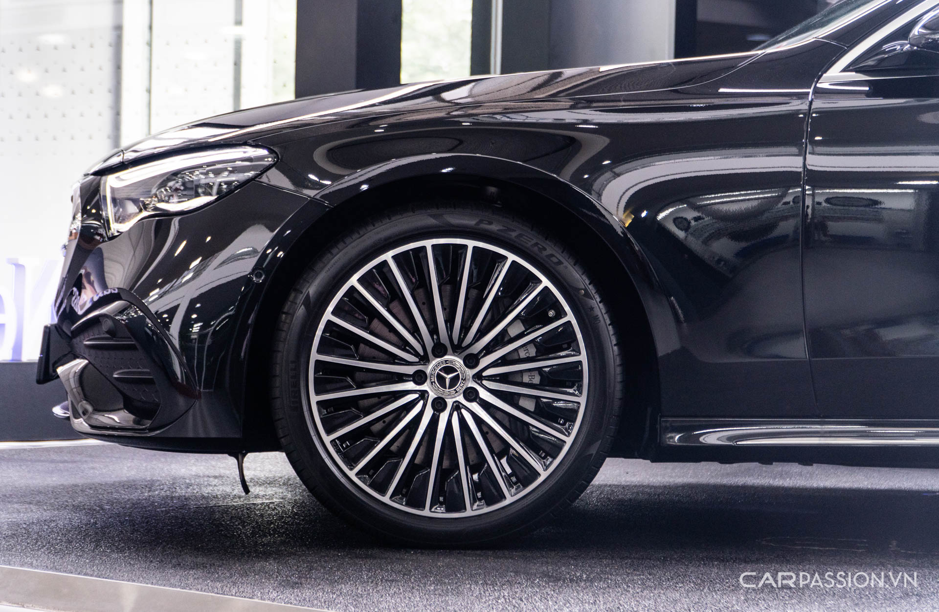 carpassion-mercedes-benz-e300-amg-anh-.jpg