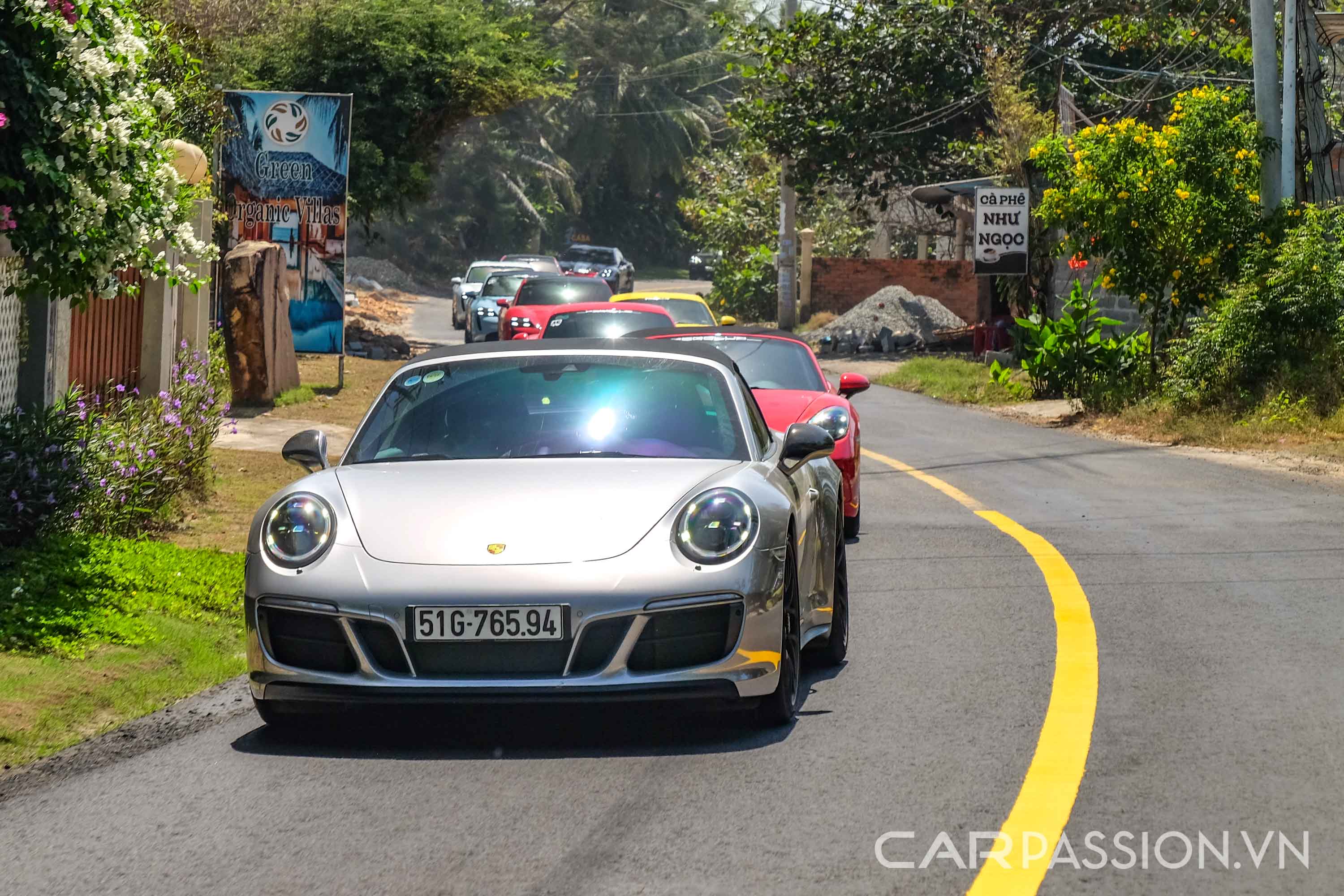 CarPassion-Porsche-anh-11.jpg