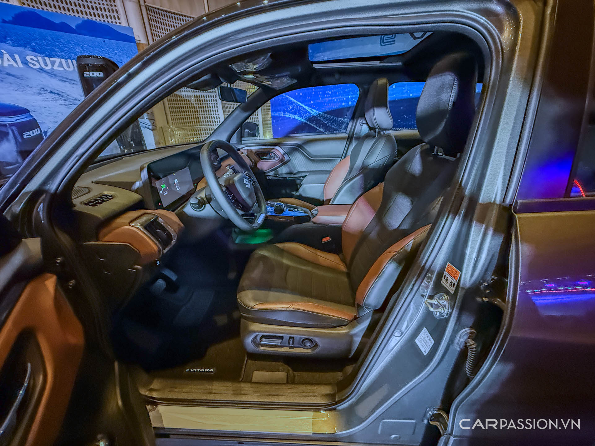 carpassion-suzuki-evitara-anh--15.jpg