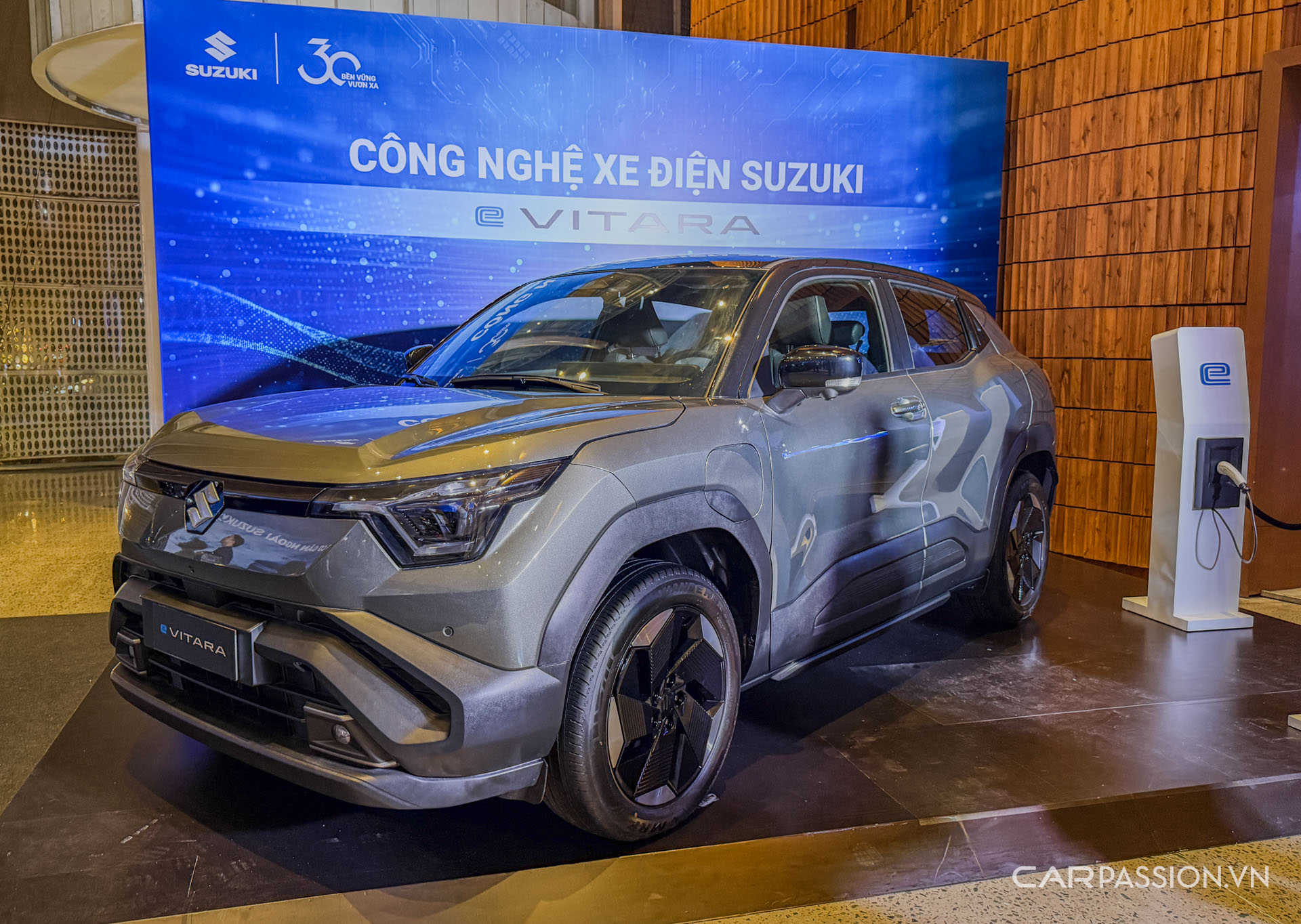 carpassion-suzuki-evitara-anh--2.jpg