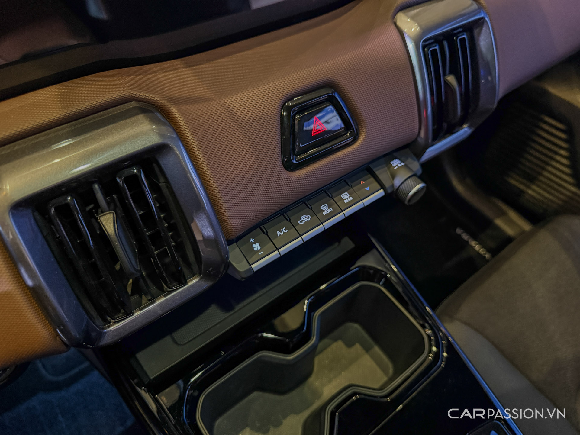 carpassion-suzuki-evitara-anh--21.jpg