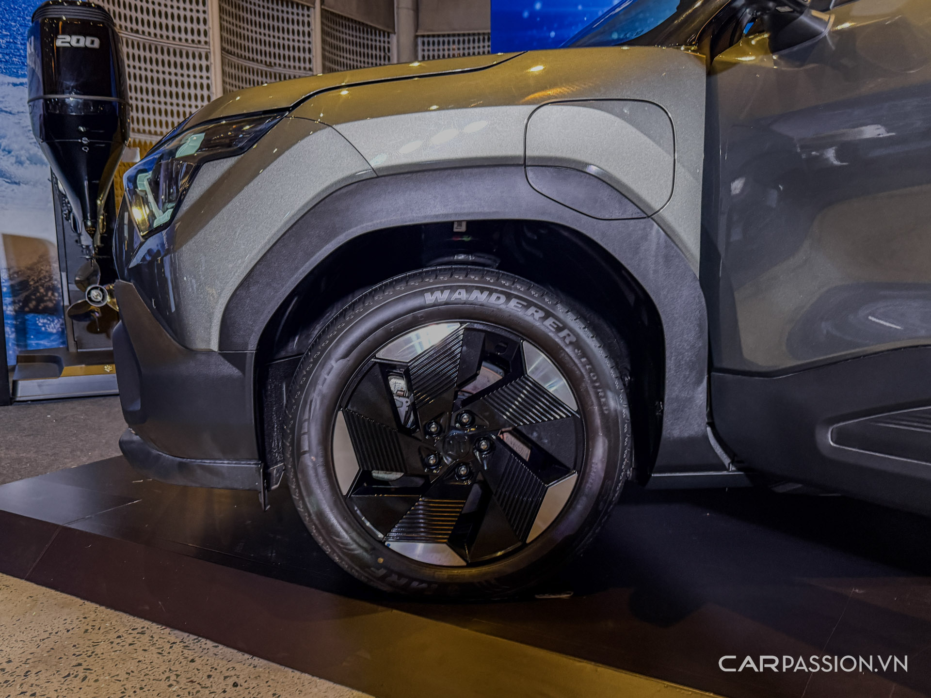 carpassion-suzuki-evitara-anh--3.jpg