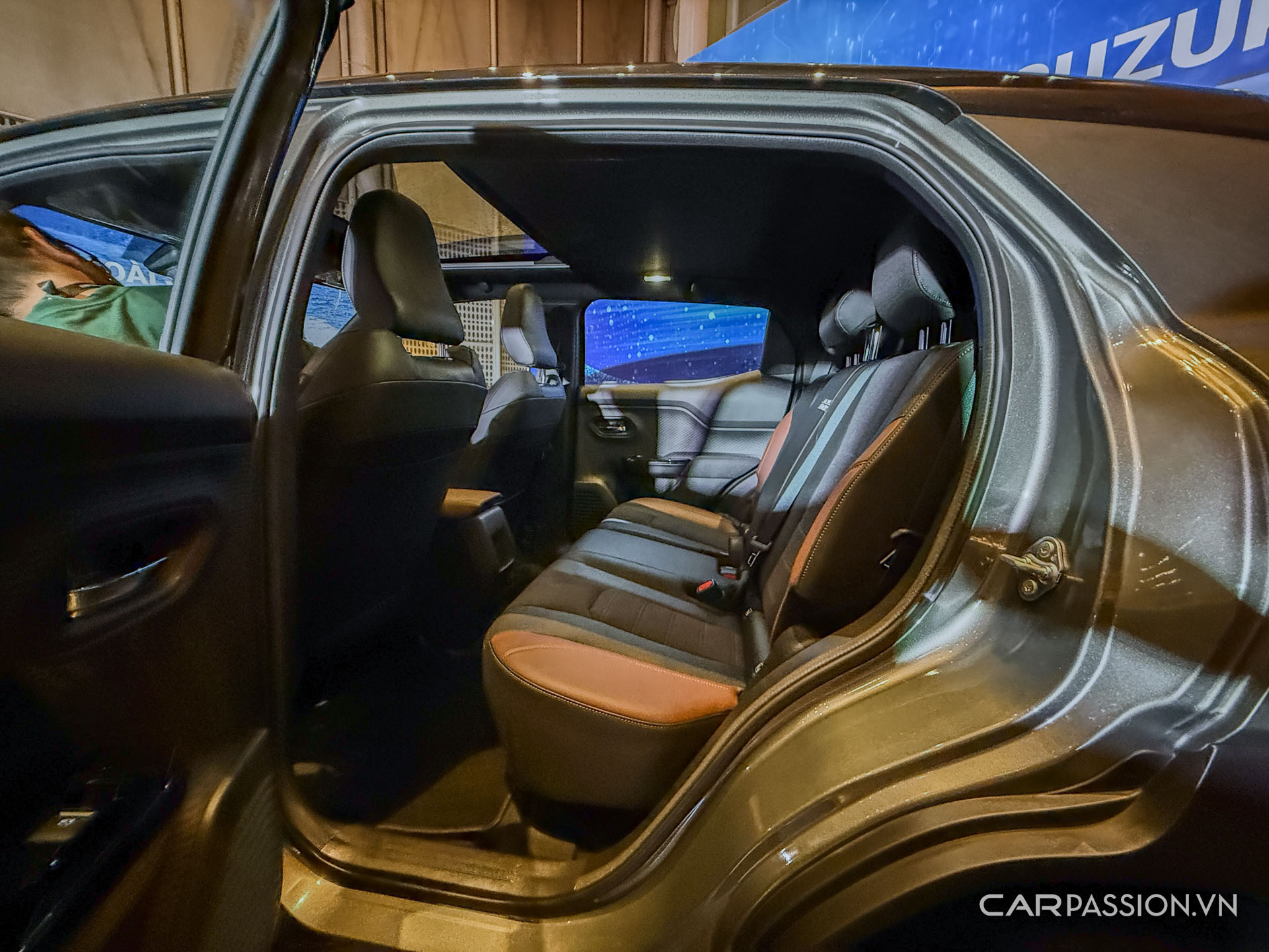 carpassion-suzuki-evitara-anh--4.jpg