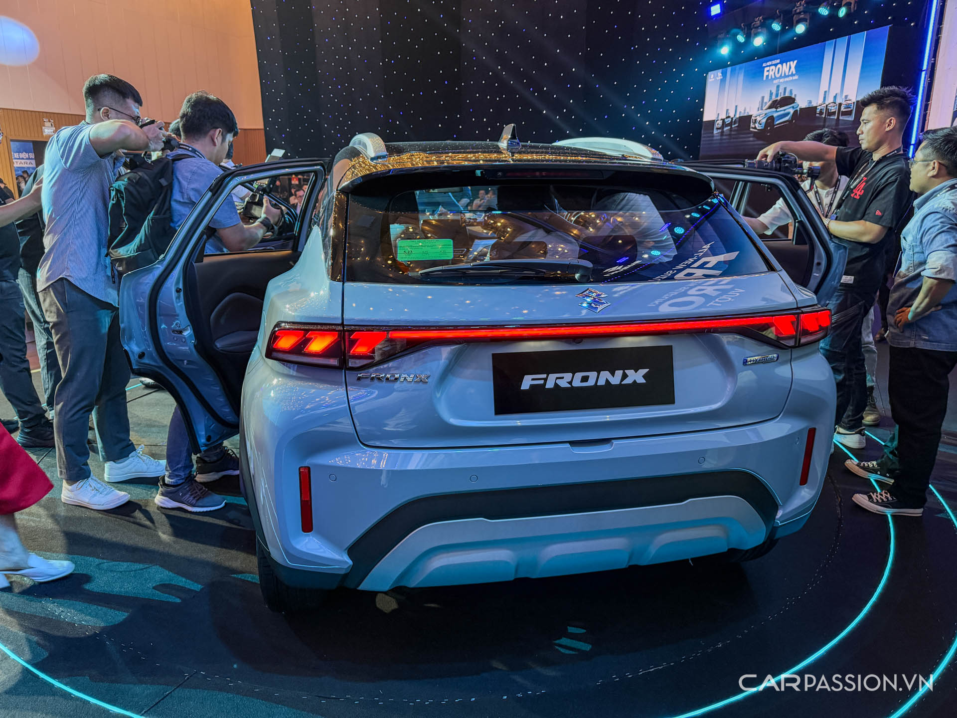carpassion-suzuki-fronx-anh--15.jpg
