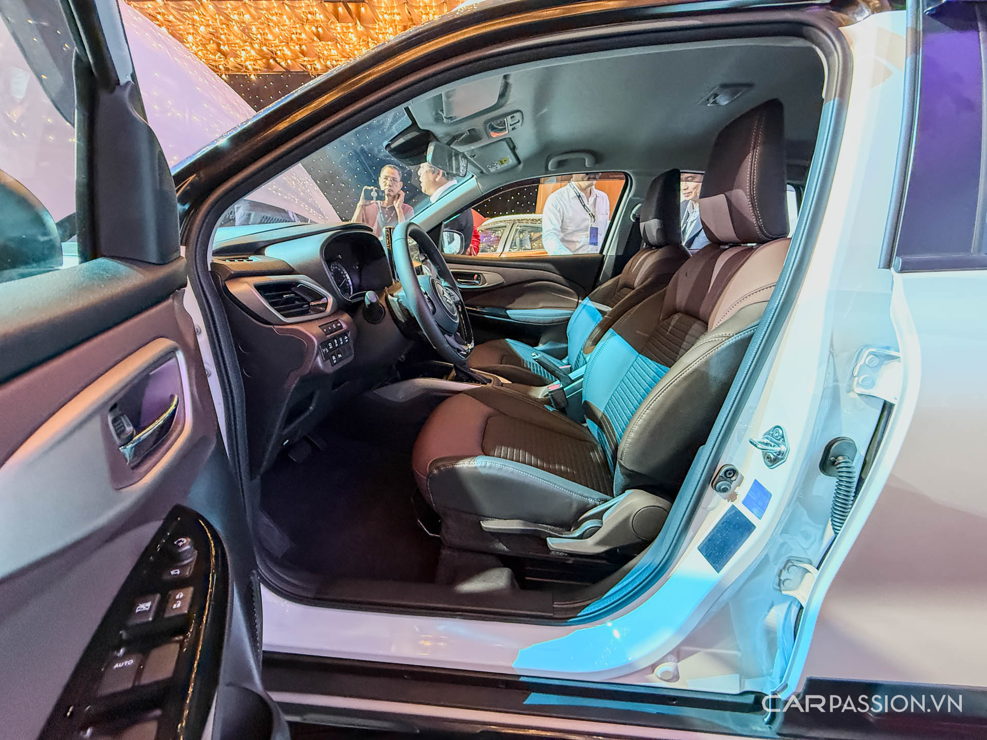 carpassion-suzuki-fronx-anh--21.jpg