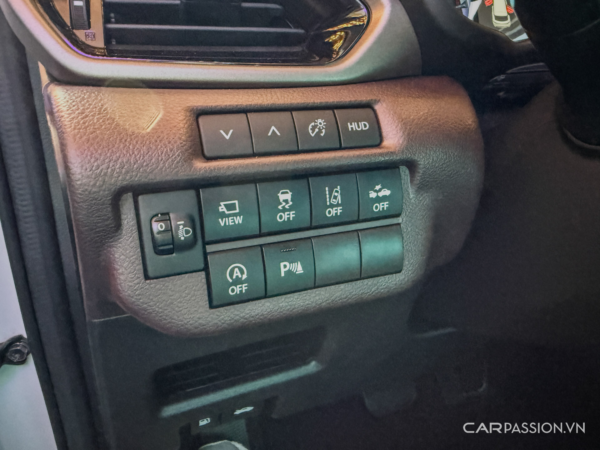 carpassion-suzuki-fronx-anh--23.jpg