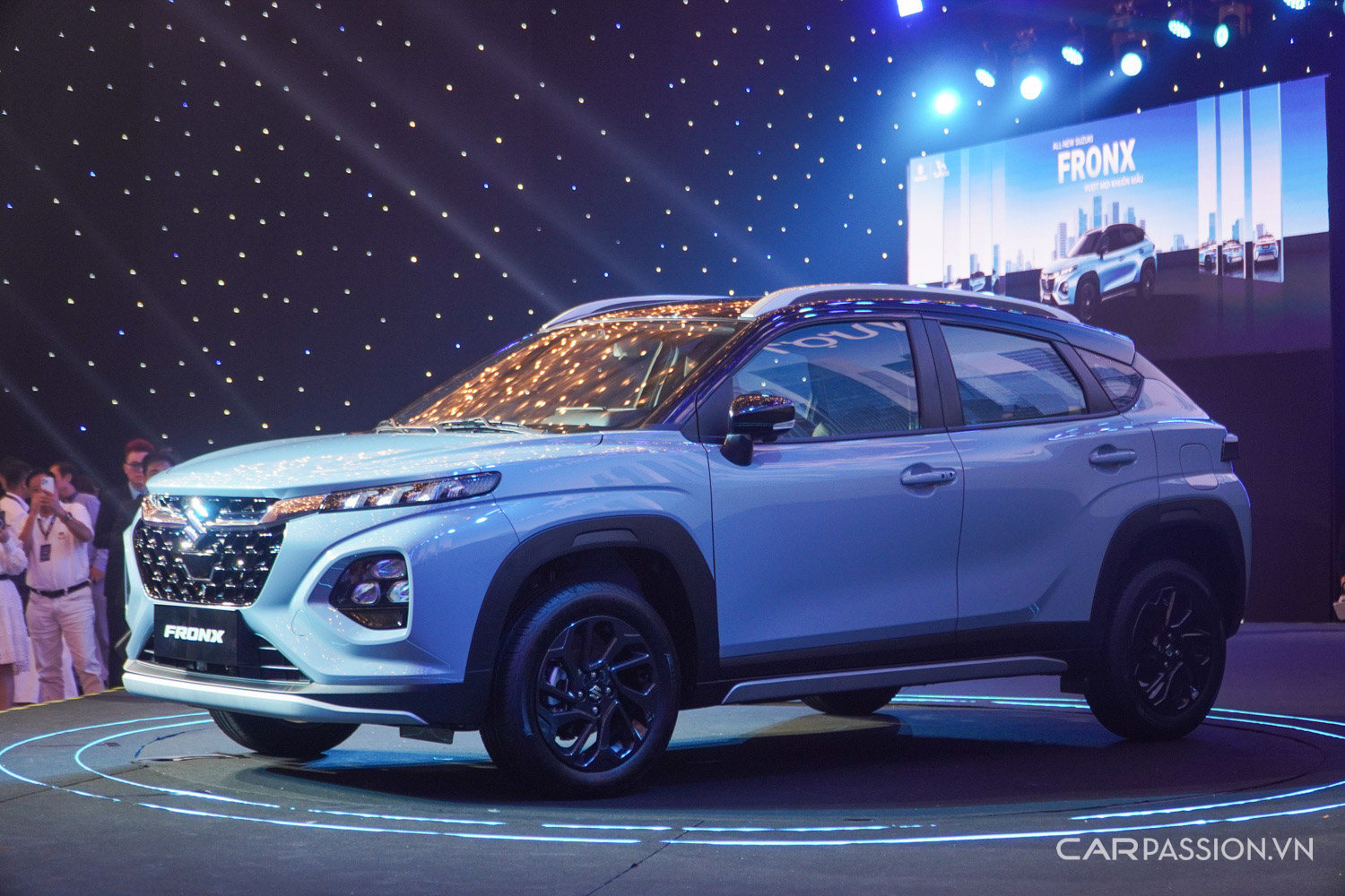 carpassion-suzuki-fronx-anh--3.jpg