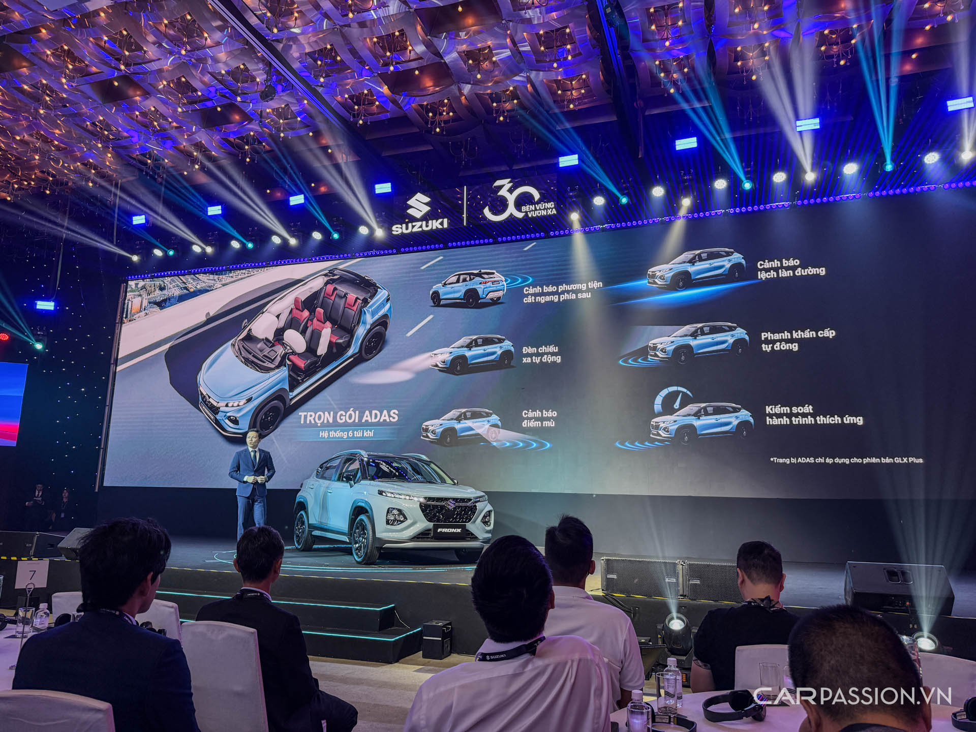 carpassion-suzuki-fronx-anh--3.jpg