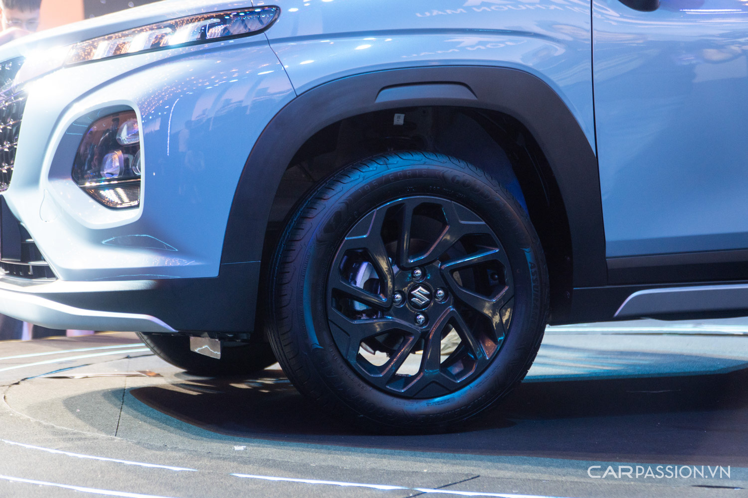 carpassion-suzuki-fronx-anh--5.jpg