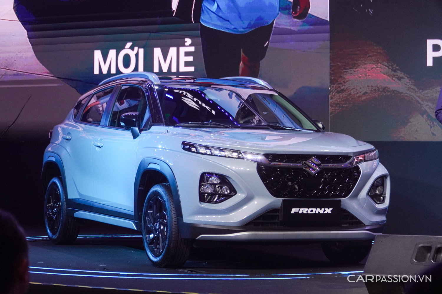 carpassion-suzuki-fronx-anh-.jpg