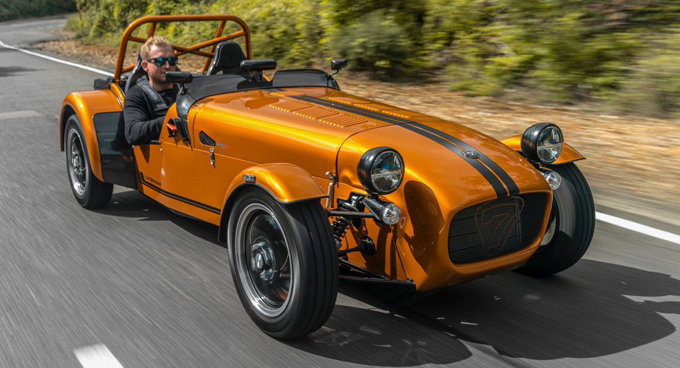 Caterham Seven 170 (11).JPG