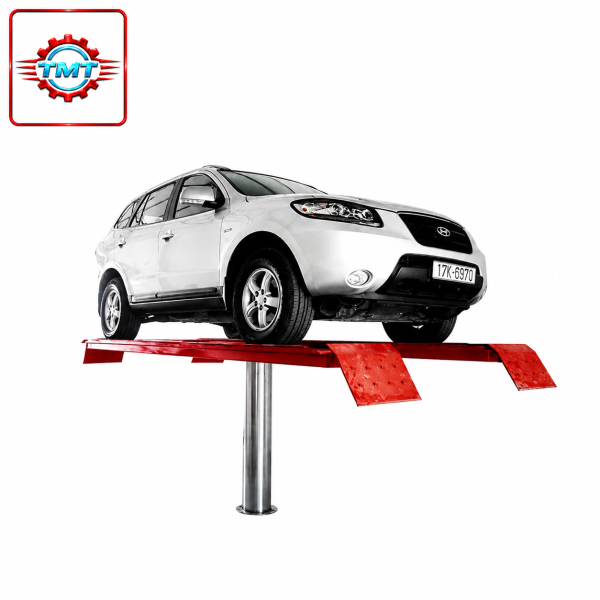 cau-nang-1-tru-rua-xe-oto-600x600 (2).png