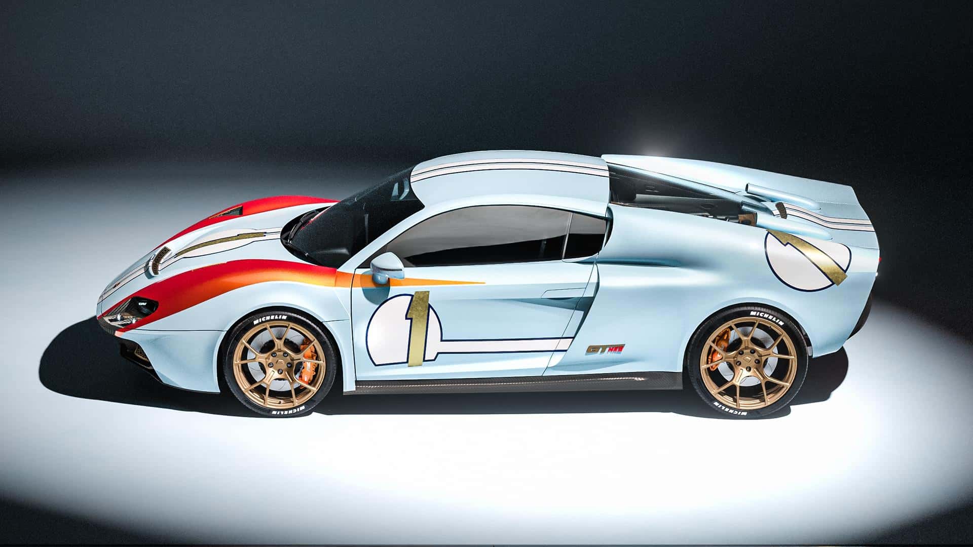 cav-gt-mkii-3.jpg