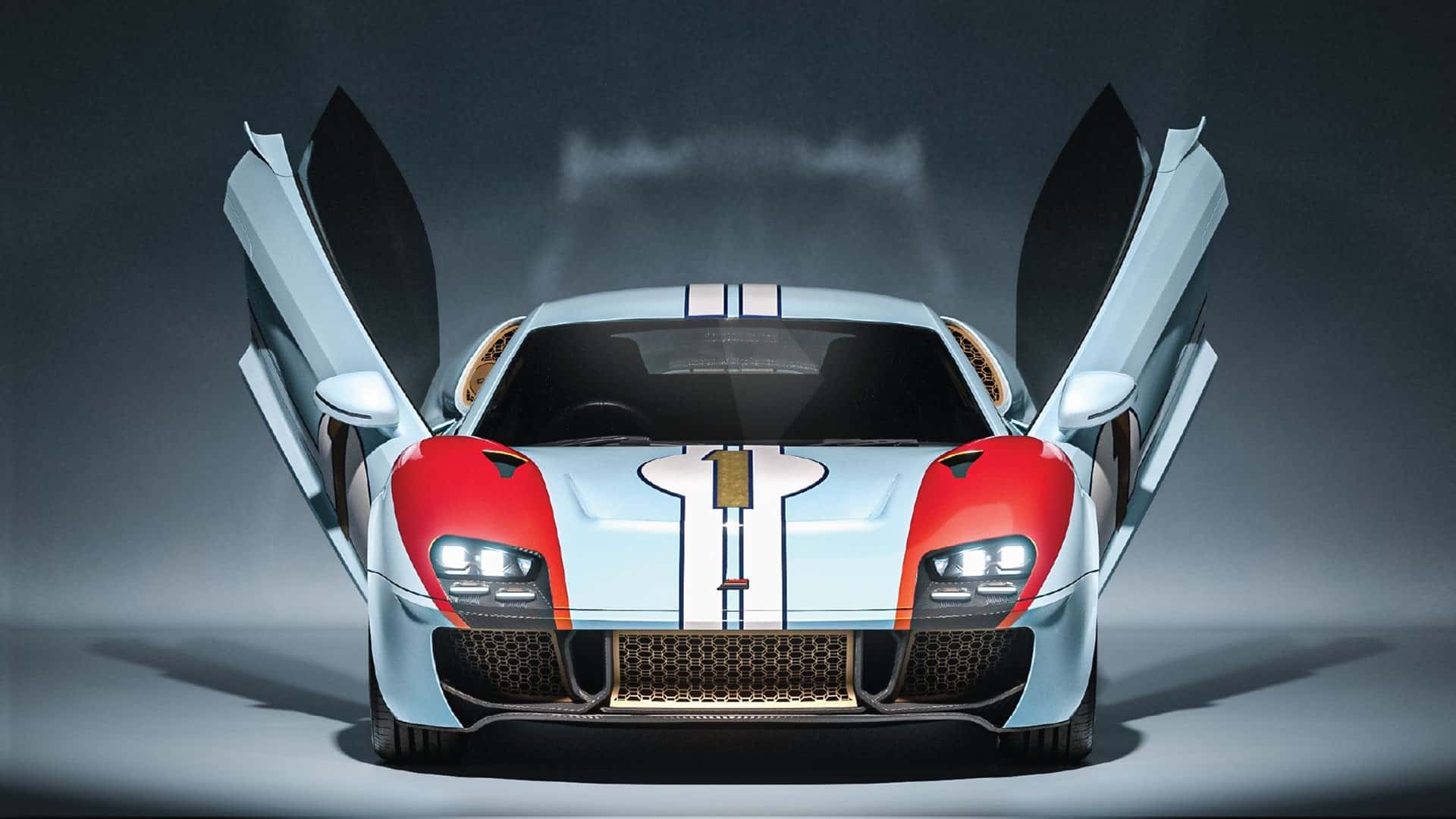 cav-gt-mkii-4.jpg