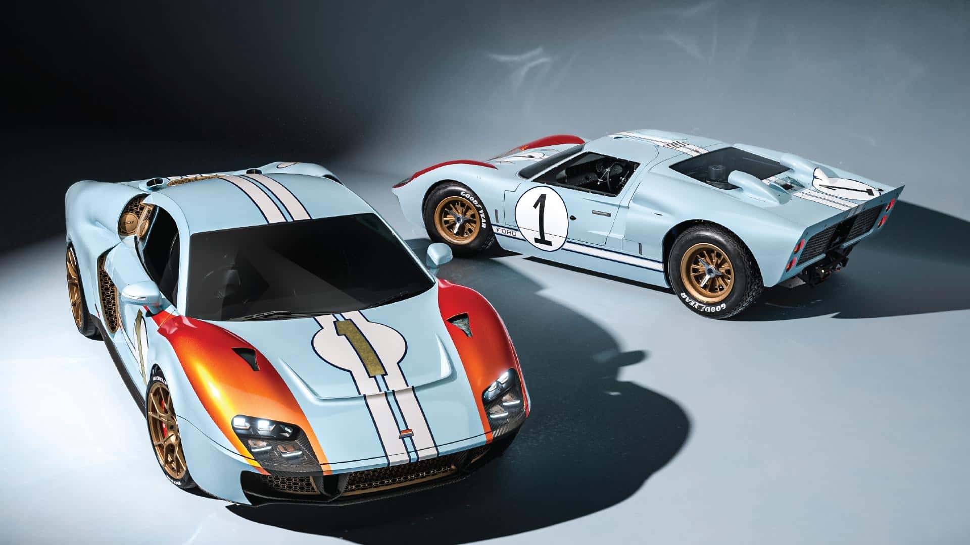 cav-gt-mkii-5.jpg