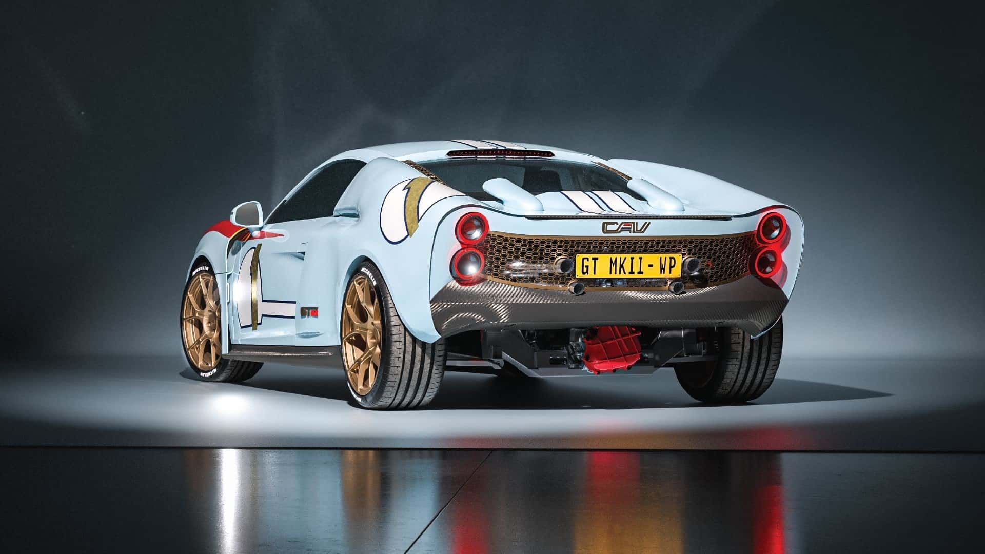 cav-gt-mkii-6.jpg