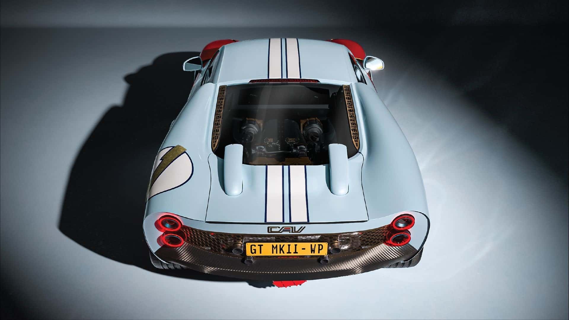 cav-gt-mkii-7.jpg