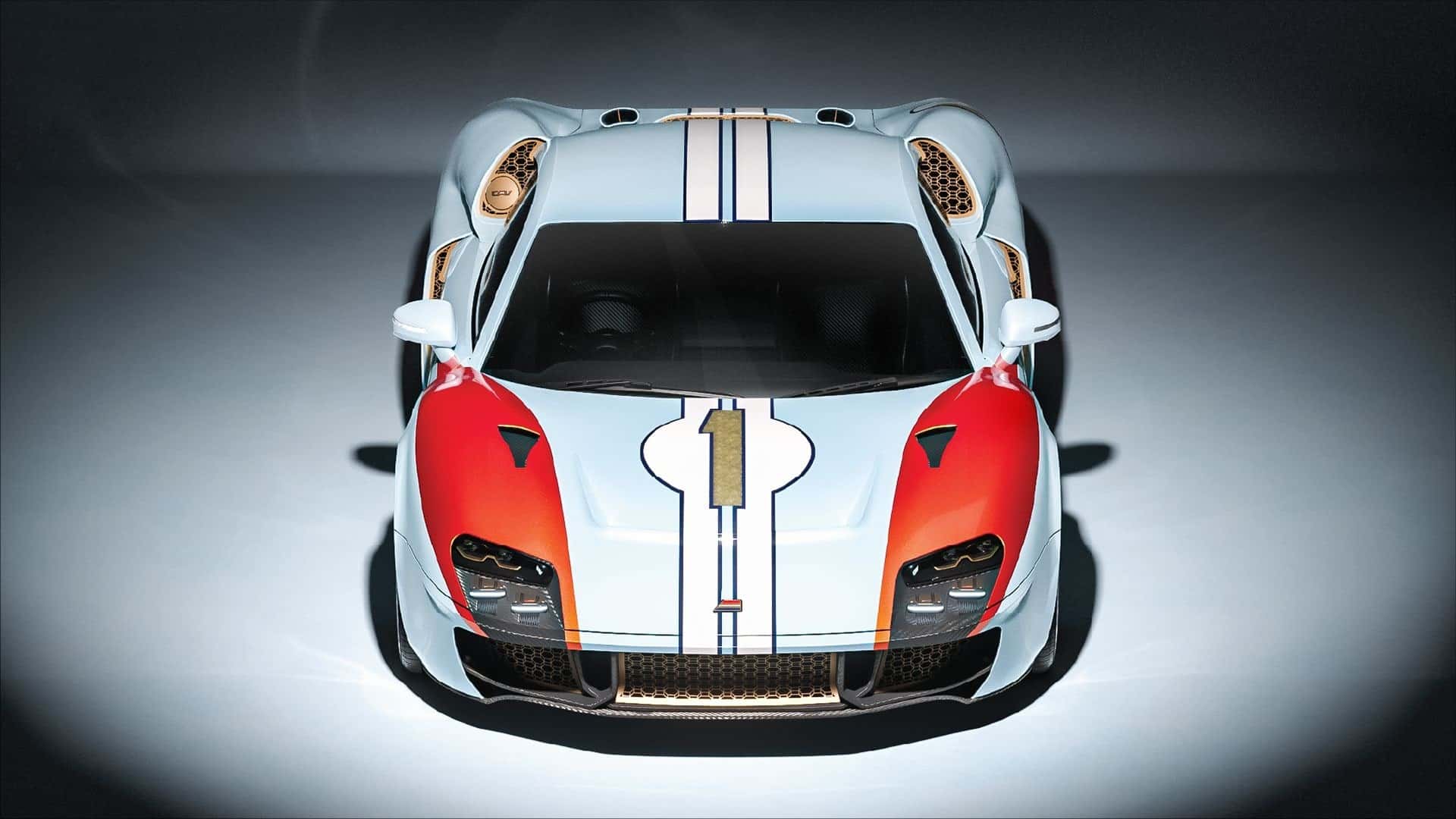 cav-gt-mkii.jpg