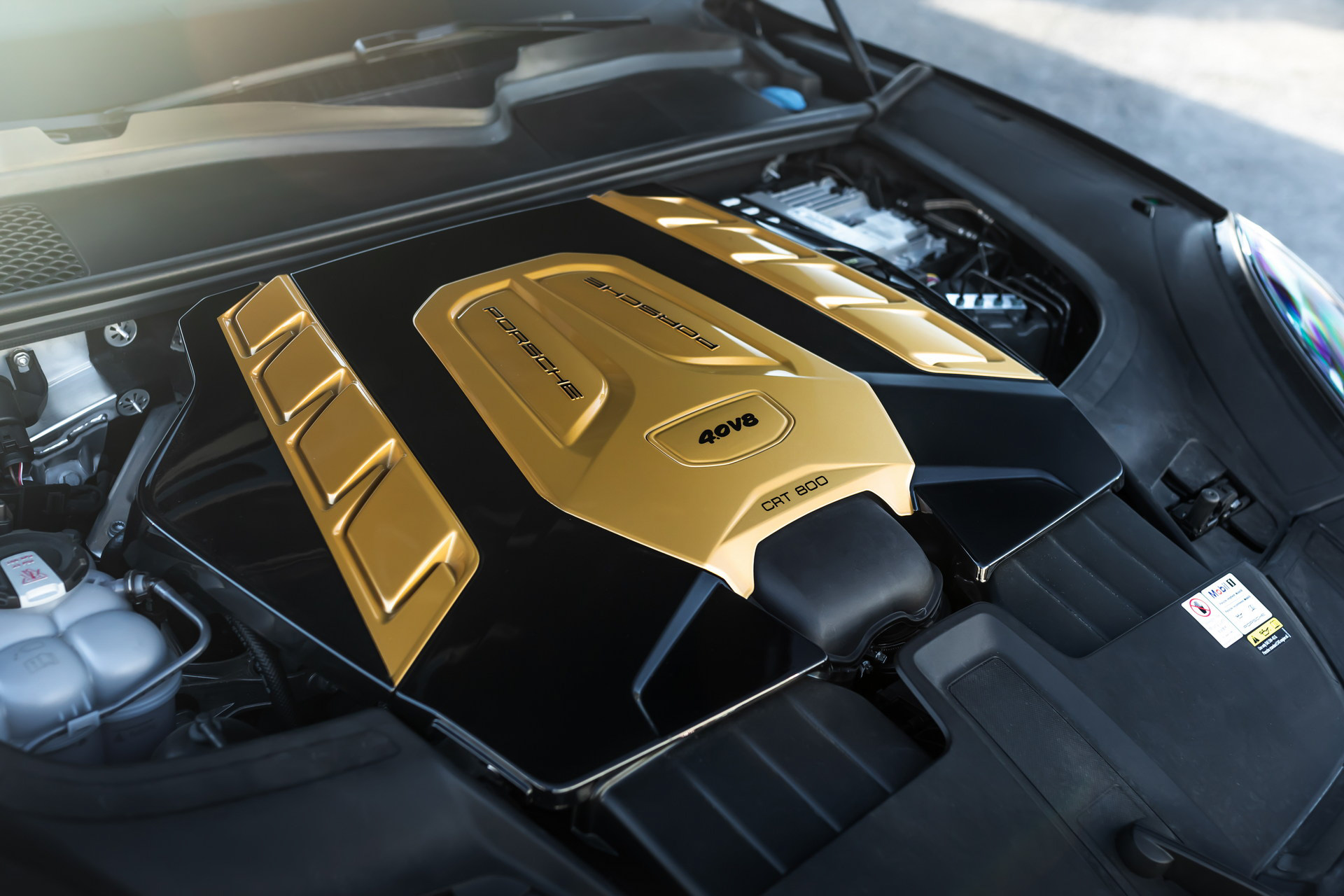 Cayenne Coupe Manhart (1).JPG