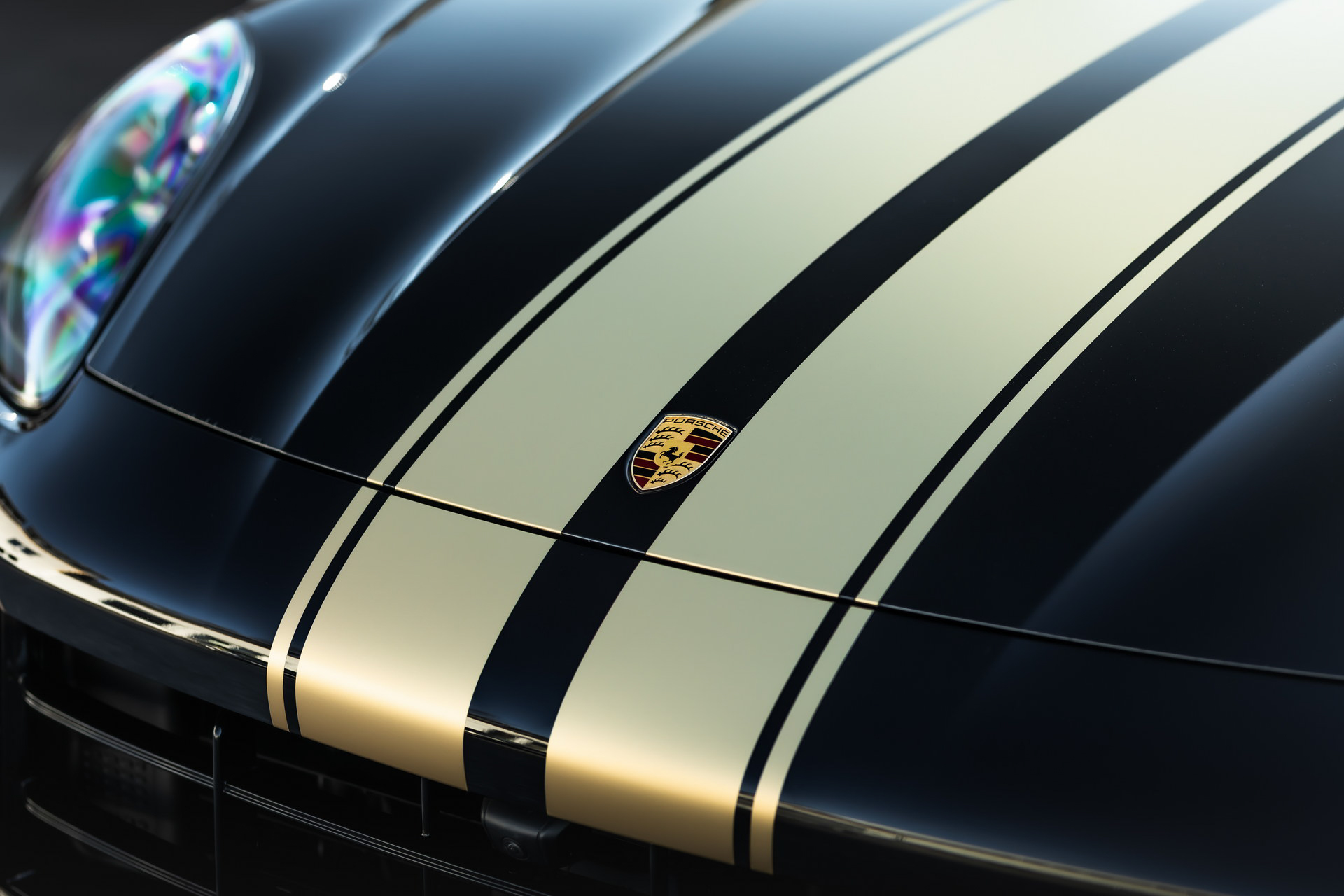 Cayenne Coupe Manhart (14).JPG