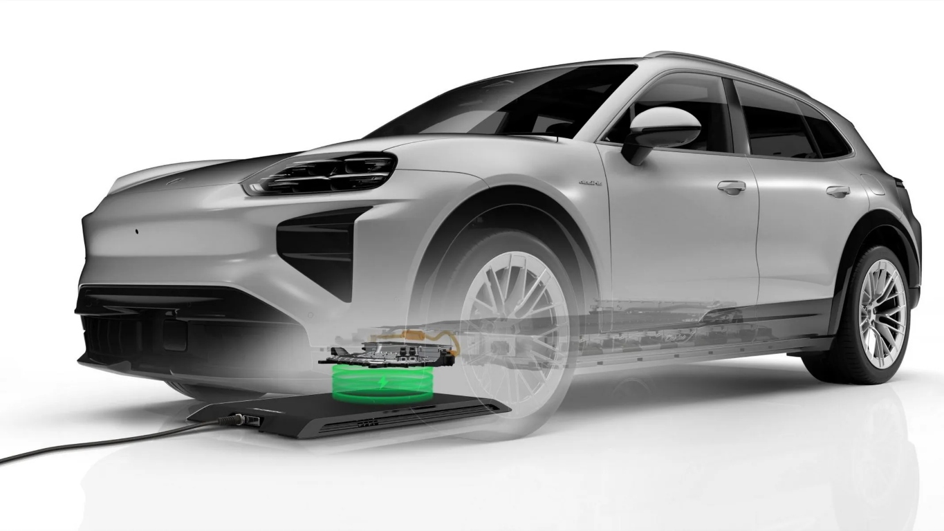 Cayenne Electric-anh- (1).jpeg