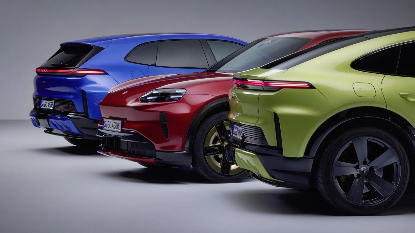 Cayenne Electric-anh- (6).jpeg