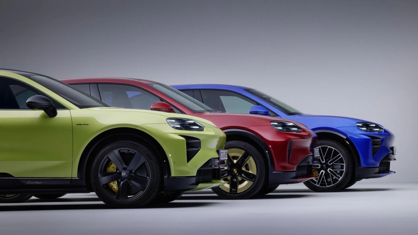 Cayenne Electric-anh- (7).jpeg