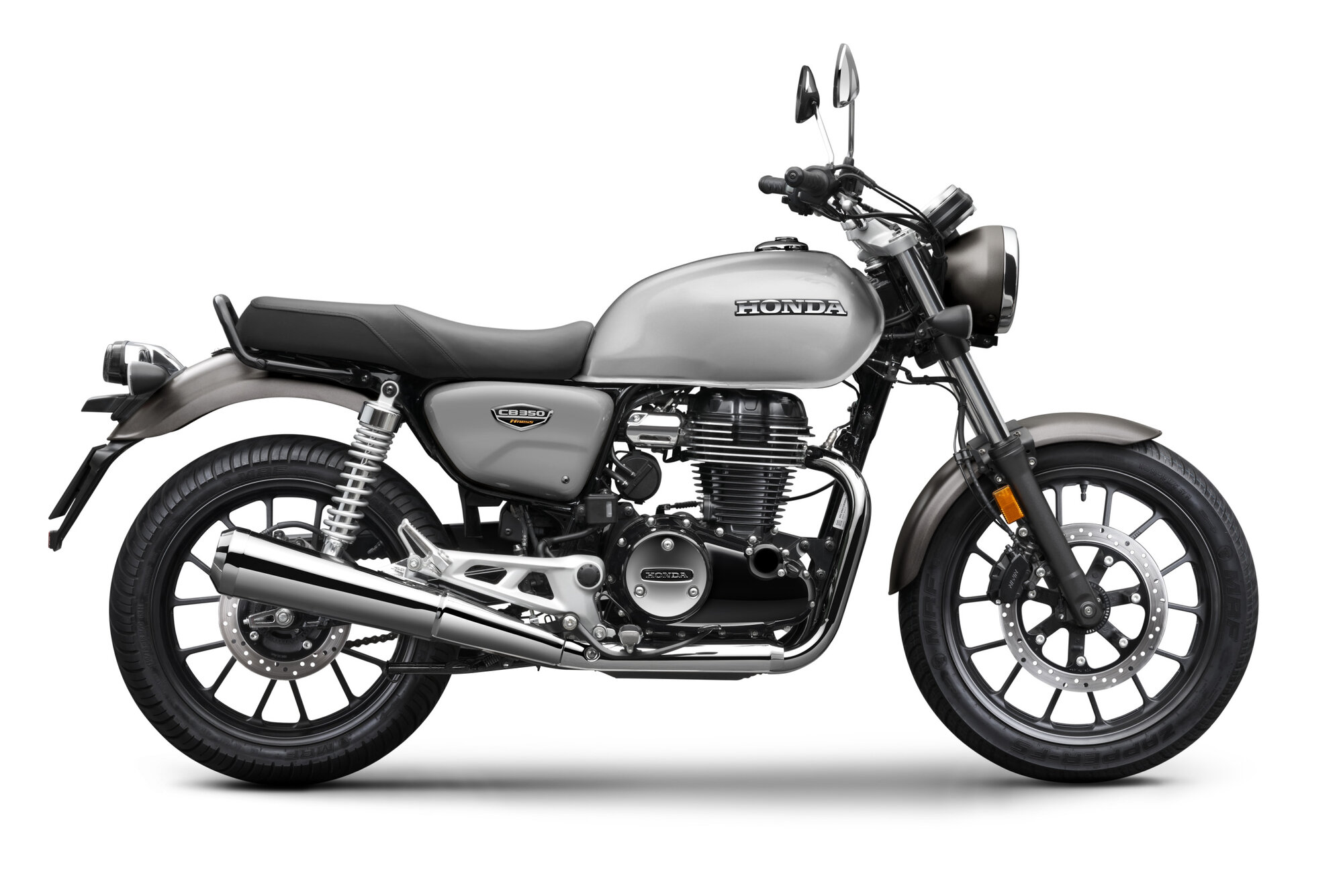 CB350 H’ness-anh-1.jpg