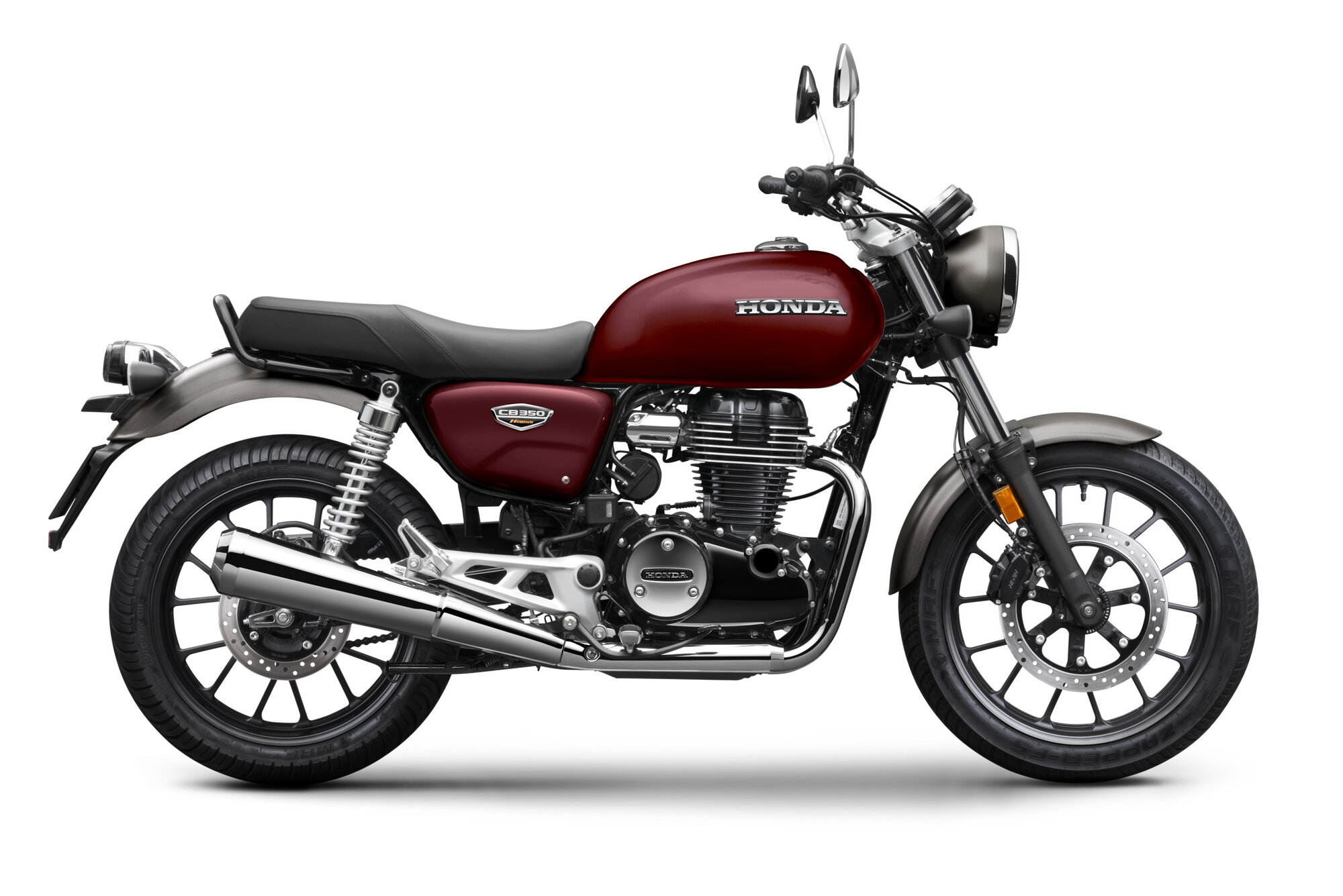 CB350 H’ness-anh-2.jpg
