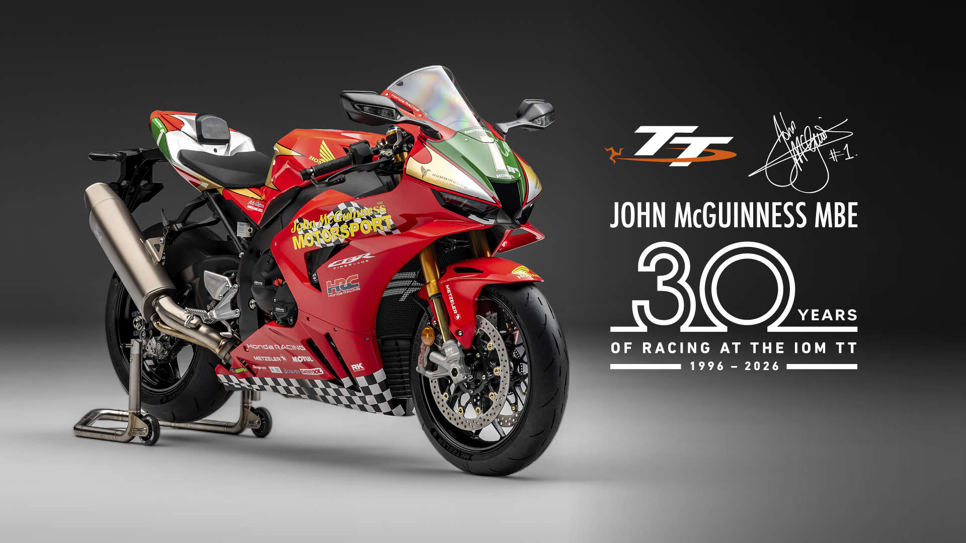 CBR1000RR-R Fireblade SP John McGuinness 30th Anniversary Replica-anh- (1).jpg
