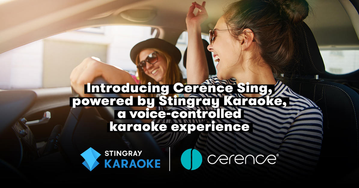 Cerence-Stingray-Karaoke.jpg
