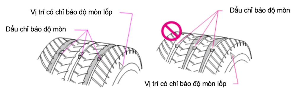cham-soc-lop-xe-anh-1.jpg