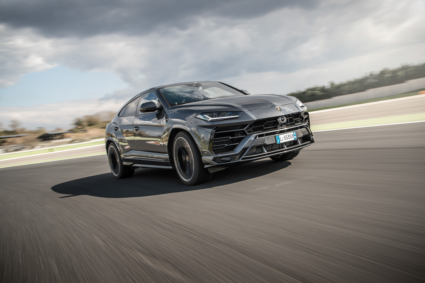 Chế-độ-lái-của-Lamborghini-Urus-1.jpg