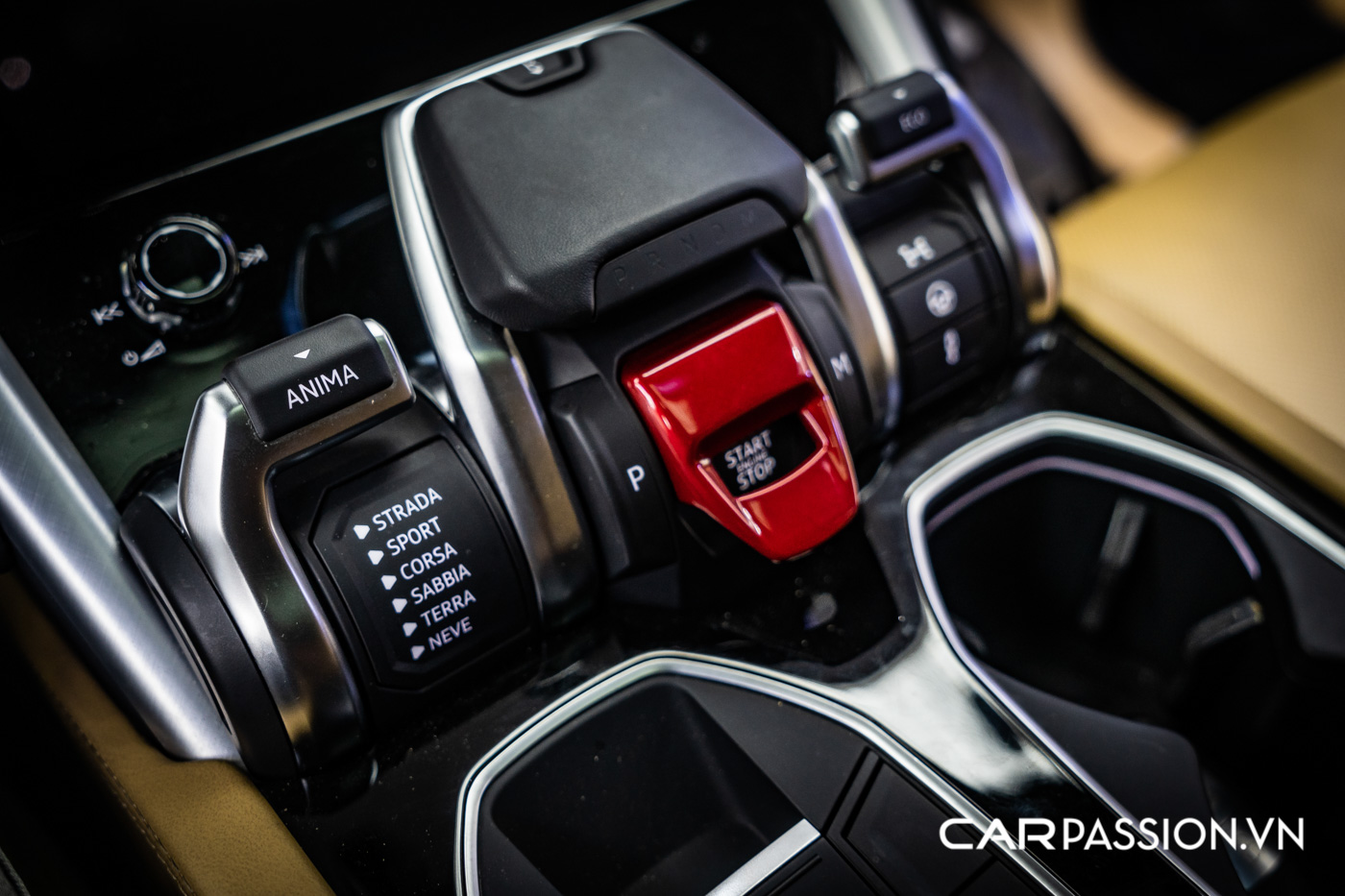 Chế-độ-lái-của-Lamborghini-Urus-1.jpg