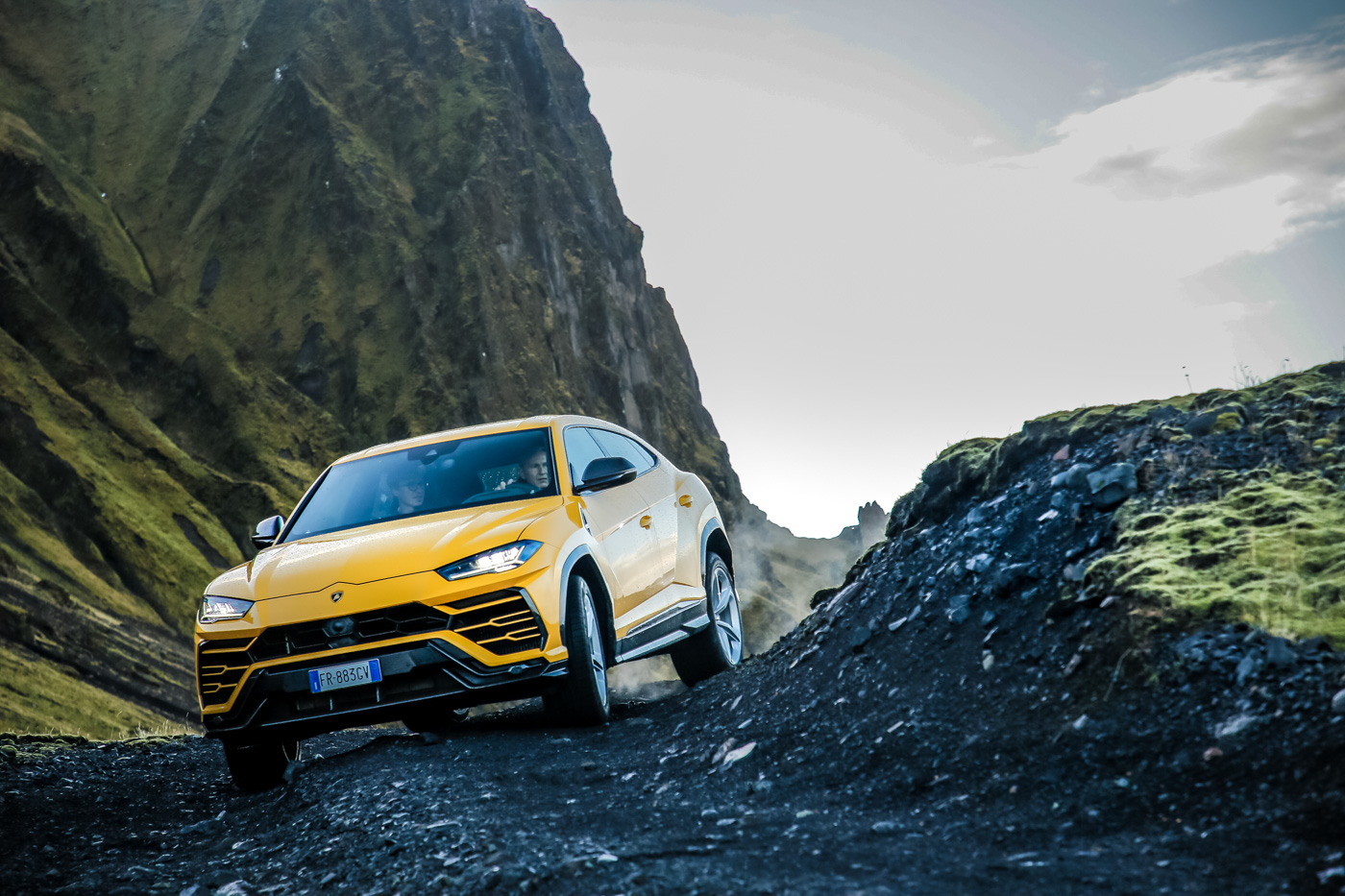 Chế-độ-lái-của-Lamborghini-Urus-10.jpg