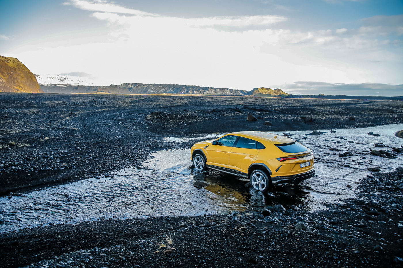 Chế-độ-lái-của-Lamborghini-Urus-11.jpg
