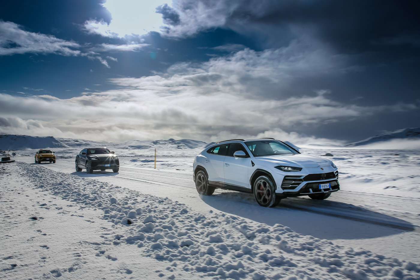 Chế-độ-lái-của-Lamborghini-Urus-12.jpg