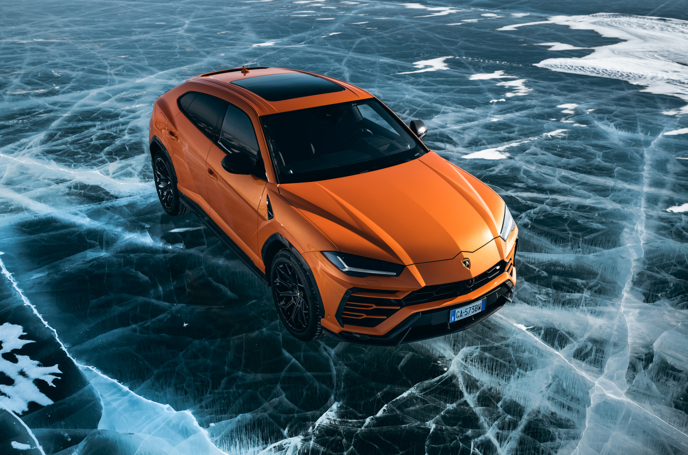 Chế-độ-lái-của-Lamborghini-Urus-14.jpg