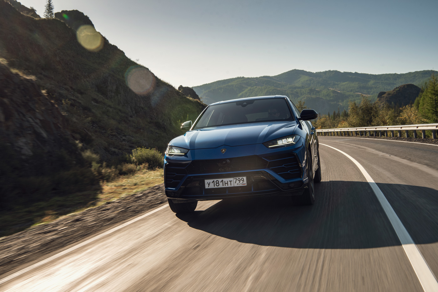 Chế-độ-lái-của-Lamborghini-Urus-15.jpg