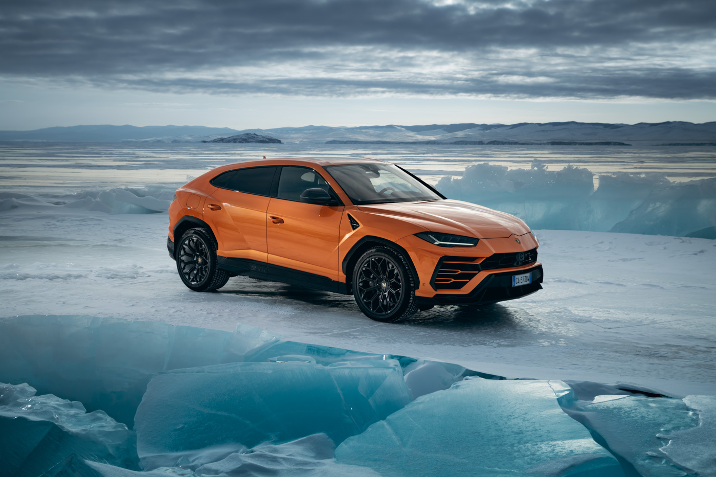 Chế-độ-lái-của-Lamborghini-Urus-16.jpg