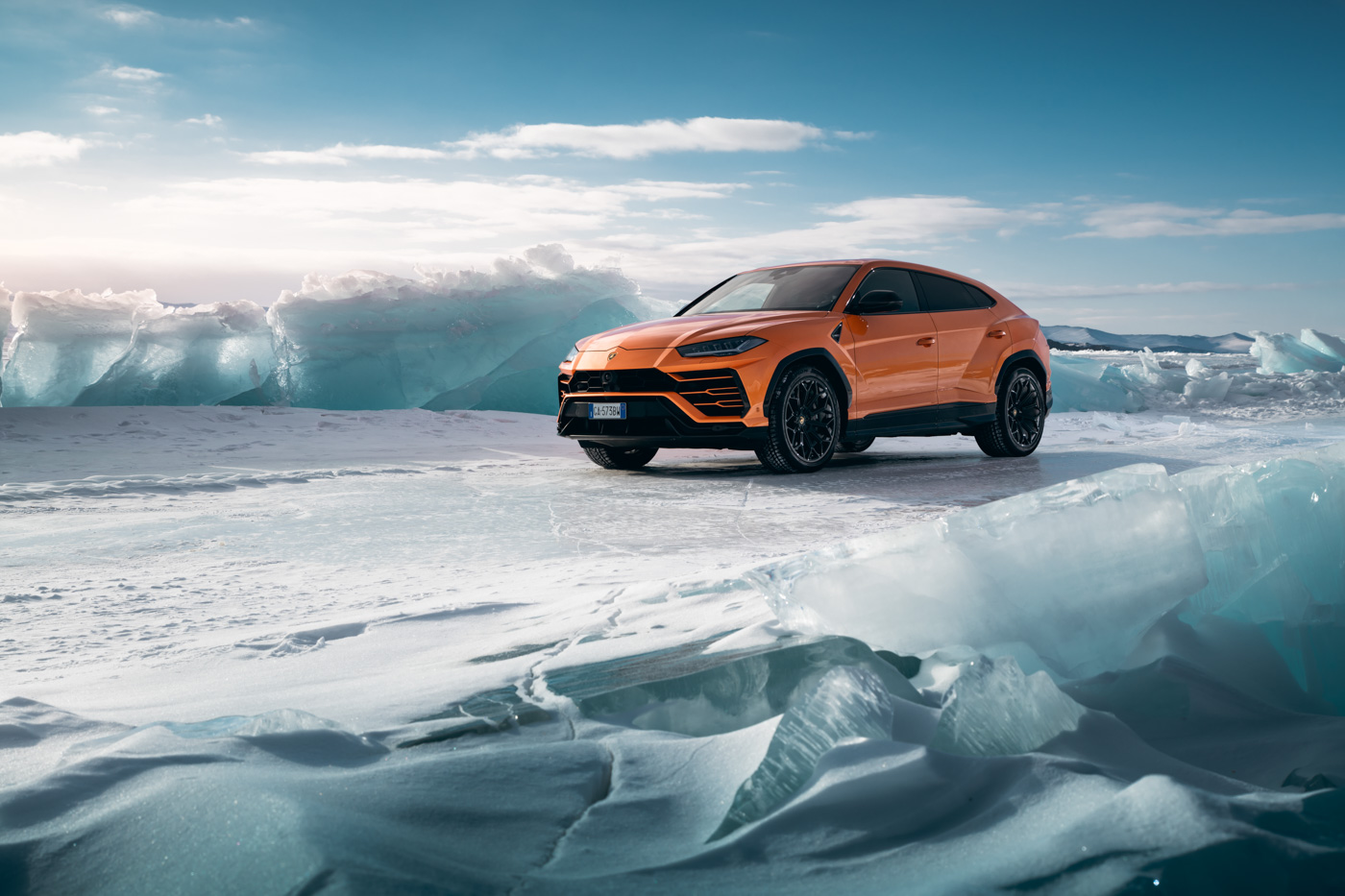Chế-độ-lái-của-Lamborghini-Urus-17.jpg