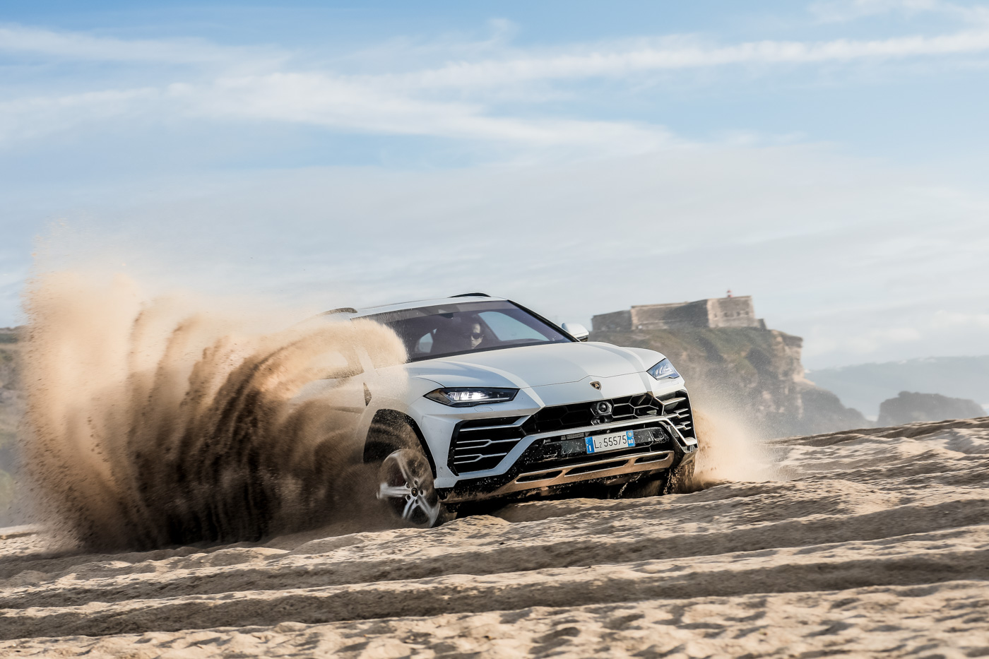 Chế-độ-lái-của-Lamborghini-Urus-19.jpg