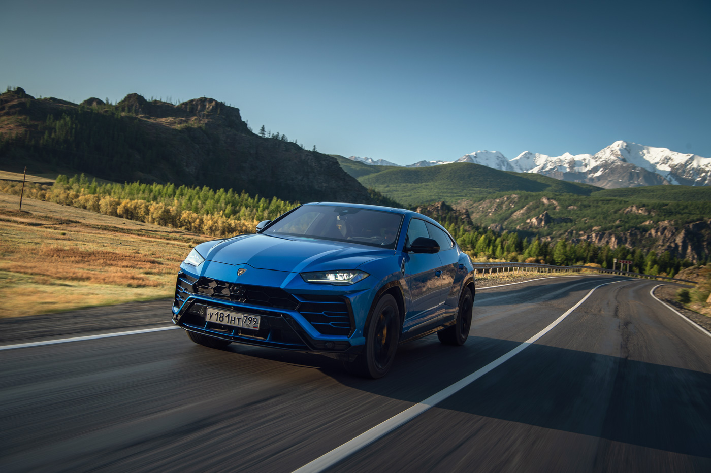Chế-độ-lái-của-Lamborghini-Urus-20.jpg