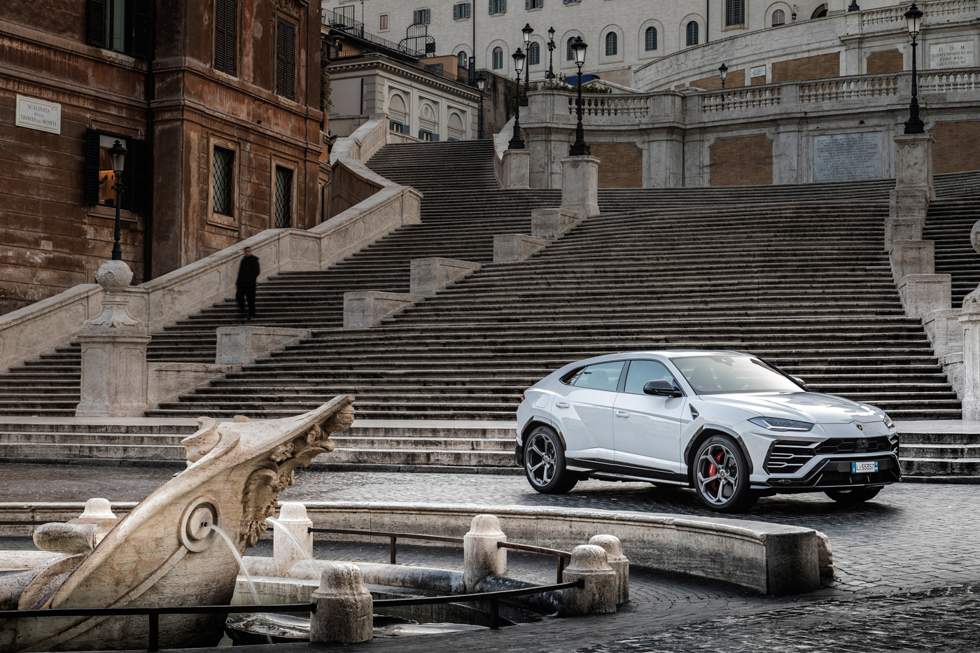 Chế-độ-lái-của-Lamborghini-Urus-3.jpg