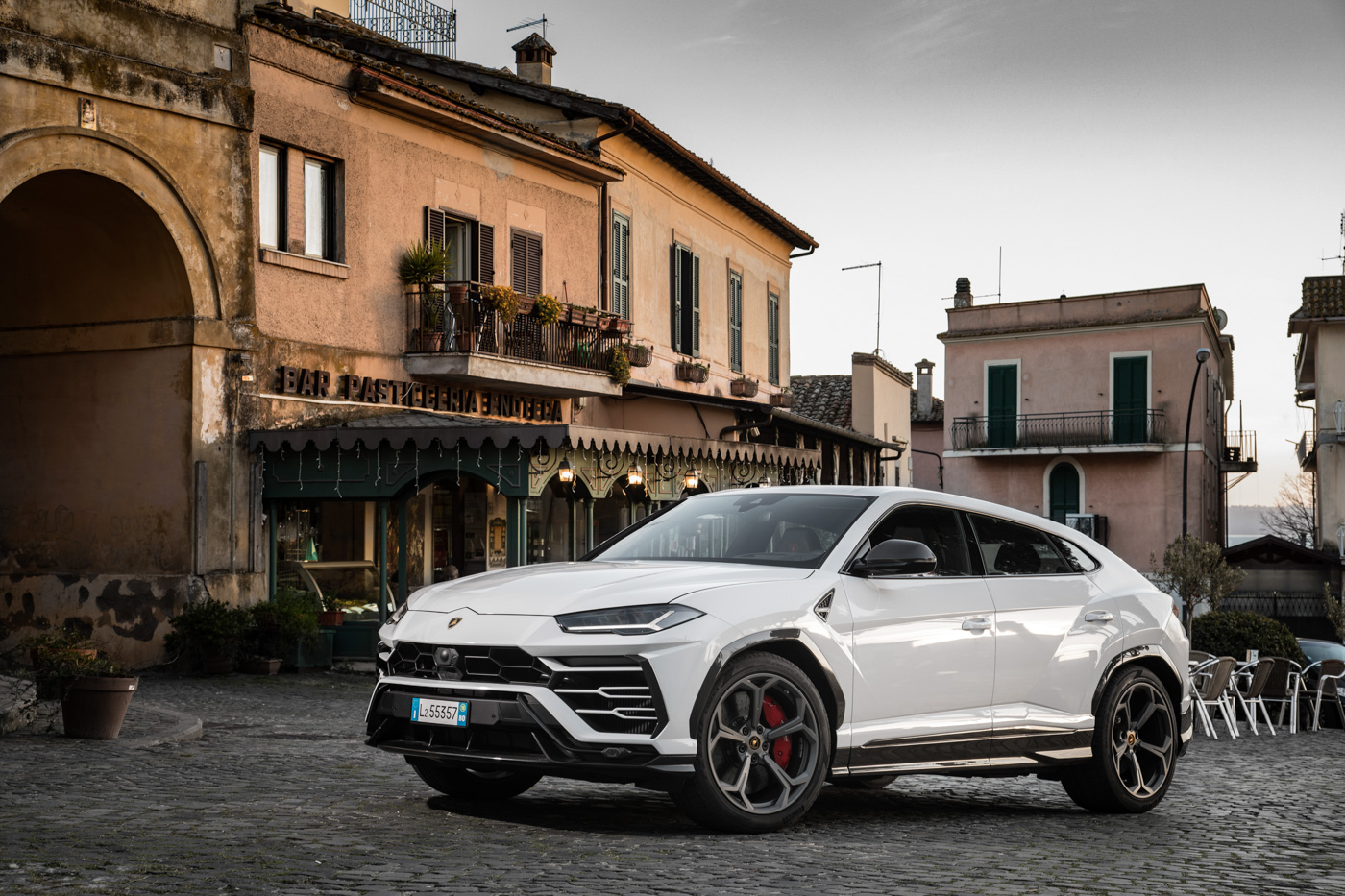 Chế-độ-lái-của-Lamborghini-Urus-4.jpg