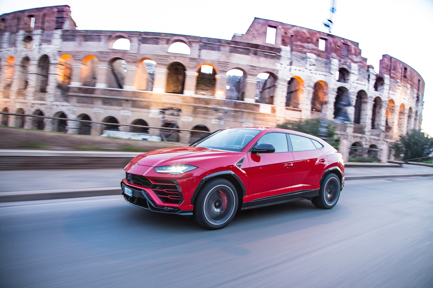 Chế-độ-lái-của-Lamborghini-Urus-5.jpg